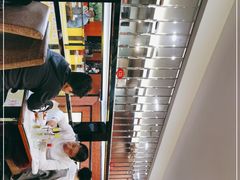 -四妹餐厅(玫瑰街店)