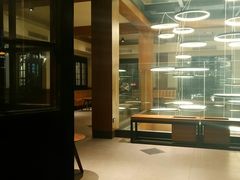 -星巴克臻选(成都宽窄巷子店)