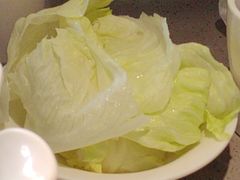 -半天妖烤鱼(方庄店)