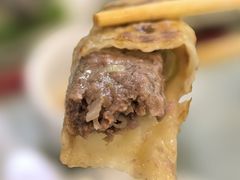 回头-协顺园回头馆(南顺城路店)