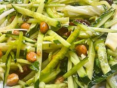 -协顺园回头馆(南顺城路店)