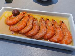 -江南里·新浙菜(苏州大悦城店)