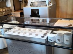 -% Arabica(京都东山店)