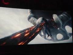 -枫花园汽车电影院(朝阳公园店)