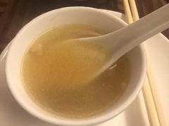 -金海阁海鲜火锅
