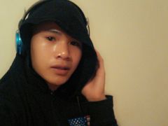 android_upload_pic-钜记手信(新马路旗舰店)