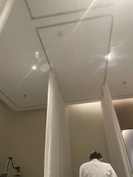 -深圳米兰柏羽医疗美容医院