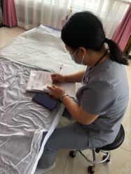 -艾宝贝产后修复中心(西红门店)