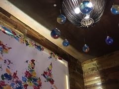-辛香汇(大华第一坊店)