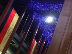 -滇越乘象云南餐厅(豆各庄店)