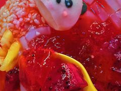 -牛签签串串香(IFS店)