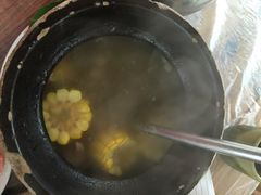 俊子饭店-俊子饭店土家湘菜(凤凰古城店)