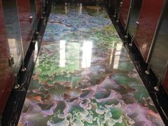 -南通洲际绿博园