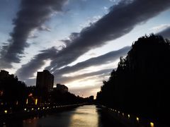 -壹块捌烧烤(灯市口店)