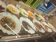 -舜和巴西烤肉餐厅(舜和国际店)