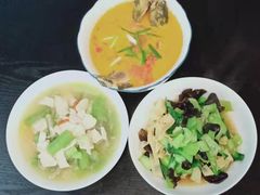 -苏州雏渐肥月嫂