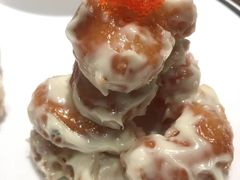 -太二酸菜鱼(石家庄万象城店)