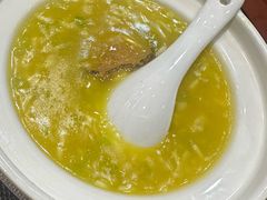 -保定会馆(裕华店)