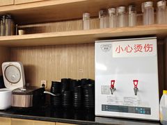 -一味一诚•鲜嫩烤鱼(昌发展万科广场店)