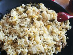 -面爱面(长椿街店)