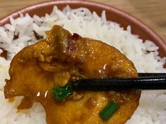 -建辉湖南土菜馆(南大街店)