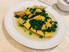 -凤城礼记鱼翅海鲜酒家(新马路总店)