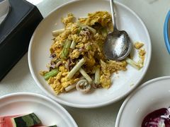 -天天渔港(杏林街店)