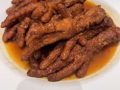 -大铁勺新津菜(东丽阳光新业广场店)
