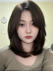 -FASHION PALACE hair+