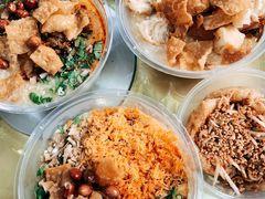 -小豆海棠(嘉兴路店)