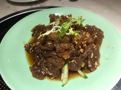 -佰家小厨·南京菜(夫子庙店)