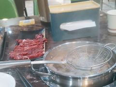 -福合埕牛肉丸(福平路店)