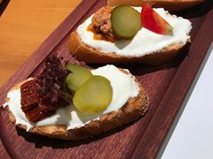 -HELLO MUSAE 拾光缪斯餐厅·纯正希腊风味(苏州中心店)