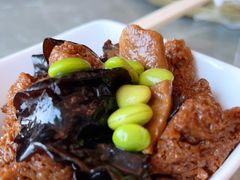 -鼎泰丰(国贸商城店)