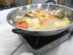 -凤城康记饭店