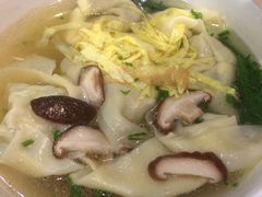 -熙盛源(滨湖万达店)