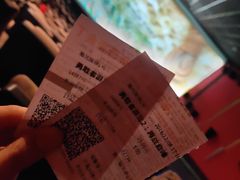 -金逸影城(名汇店)