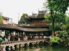 -豫园