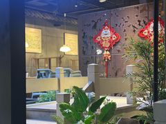 -陈先进鱼馆·地道农家菜(萧山奥体店)