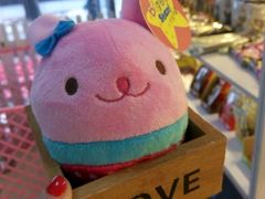android_upload_pic-小呆的宠物店·宠物售卖·宠物寄养(城西店)