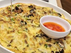 -南拳十三姨·潮汕砂锅粥·粤菜(西单大悦城店)