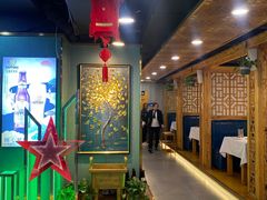 -隐炉和牛烧肉店(群力店)