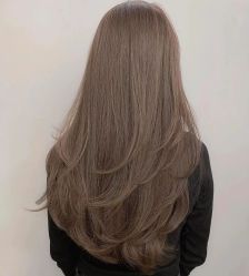 -Coo Hair salon