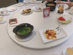-莞香楼·正宗东莞菜(东升店)