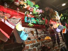 -在路上酒吧(大理古城店)