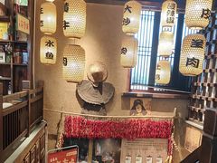 -帝一铭家宴(板塘店)