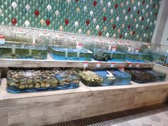 水产区-阿杜打边炉(五江天街店)