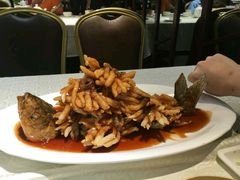 -四季小馆·地道北京小吃(广百店)