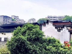-泸州老窖景区