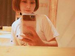 -吟松日式料理(莘庄店)